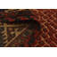 Tapis rouge Mullin