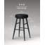 Tabouret Parmley-1875100538-1816001551