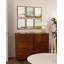 Picture Frame - Set of 6-1448772382-1448772372