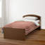  Housse de couette Christmas-24678060