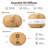 Plug-in Essential Oil Diffusers