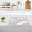 Stainless Steel Chopping Cutting Board-70803771
