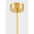 Times Square 1 Light Pendant-1731838067-1700477549