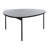 Union Coffee Table