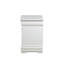Table de chevet Louis Philippe-87214704