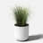 Mason Series Kona Planter-57370071-69930339-69930340
