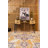 Oriental Indoor Rug-2077509391