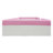 Floor Upholstered Kids Bed With Stairs-106588487-111571518