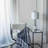 Soft Cotton Blanket 1PC-116246817