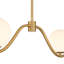 4-Light Chandelier-1472986030-1472986029