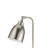 Kristah Adjustable Arched-336464388