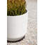 Pot à fleurs Pure Series-57370072-57370073-69930339