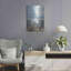 «Sundrenched» par Karen Hollingsworth-932957700