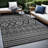 Waikiki Indoor / Outdoor Rug-1579157246-1513125593