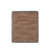 Rust Brown is out of stock