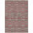 Colier Striped Indoor / Outdoor Rug-109573441