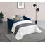 Matt Sofa Bed-67369211