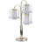 Haden Arched Lamp-1533454079