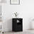 9-2 Rectangle Accent Cabinet-2106521229