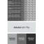 Tapis gris Power Loom-741558518