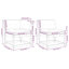 273cm Wide Patio Sofa-1960300231-1960300228