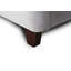 Lit plateforme tapissier en velours Parlay-1521159364-1521159362