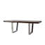 Table basse Reinaldo-22954627