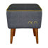 Mr.M Configurable Living Room Set