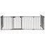 Barrière de sûreté-59893270-59893271