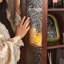 Armoire de coin Retro-133209808