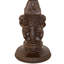 Lamp Base