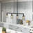 Galaviz 4 - Light Kitchen Island Pendant-32985262-32985271-32985264