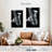 Abarca Saxophone Play-108440372
