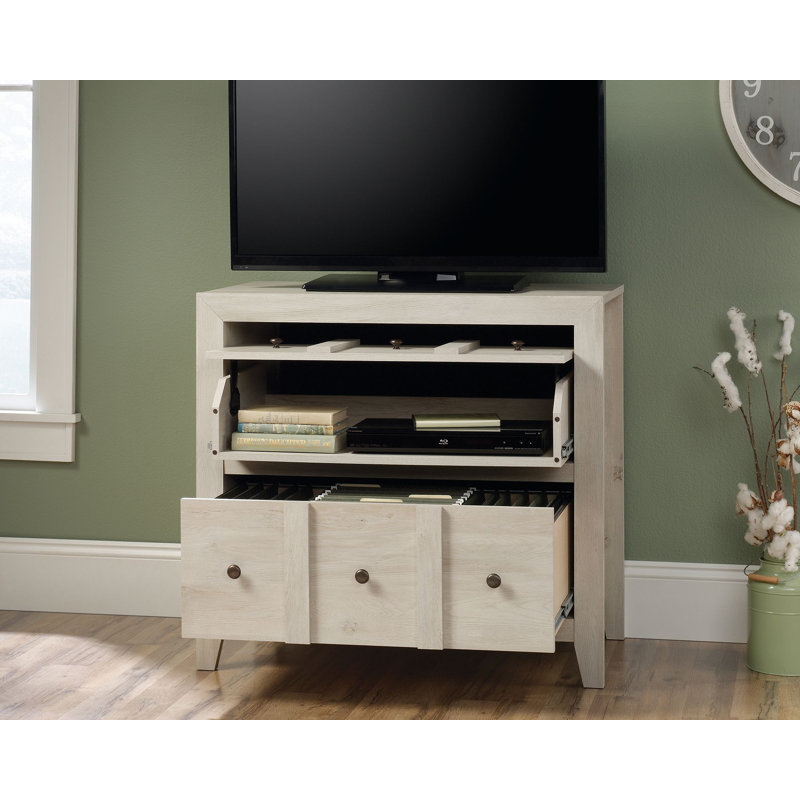 Armoire d'appoint Roshanna