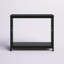 Console 39,5 po Carmeline-1535714241