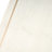 La Marisia End Table - Creamy Pearl