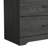 Arkia 5 Drawer 31.5" W Dresser-1997956661