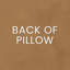 Accent Square Pillow Cover & Insert-684014960