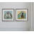 " Barns II " 2 - Pieces-27609907