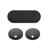 Swiss Madison Surface Mount Kit Toilet-57944757