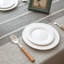 Nappe Dunbar-1560319175