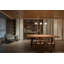 Mist 1 - Light Pendant-128840831-49218548