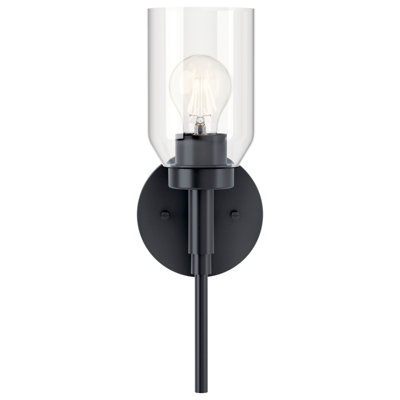 Kaydynn Dimmable Vanity Light