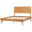 Keeseville Bed-284048894