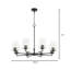 Lustre Bodan-536740358