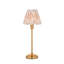 Table Lamp 16cm Shade-1380342978-1380342977