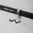 Rubbermaid 50 Lb. Hooks