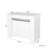 Multifunctional Extendable Console Table-378392113-378392114