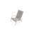 Beach Chair-19510339-48935149
