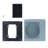 Core Range Hood Non-Duct Kit